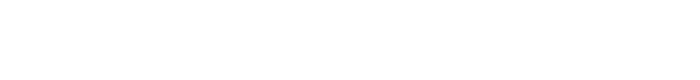 Core Functions
